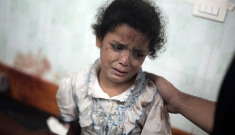 0x0-gaza-strip-has-become-worlds-largest-childrens-cemetery-amid-israels-genocidal-attacks-1723643050523