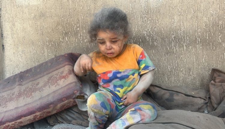 1200×627-gaza-strip-has-become-worlds-largest-childrens-cemetery-amid-israels-genocidal-attacks-1723644120588