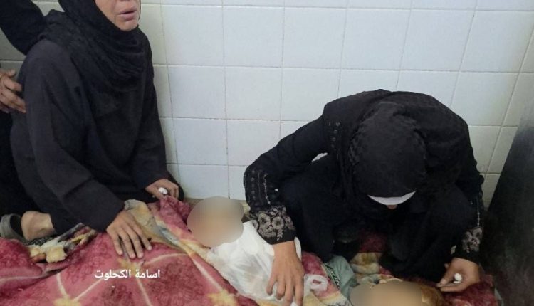 photo_٢٠٢٥-١٠-٢٩_١١-٣٩-٣٨ (2)