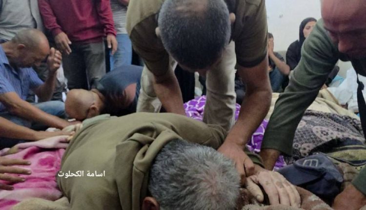 photo_٢٠٢٥-١٠-٢٩_١١-٣٩-٣٩